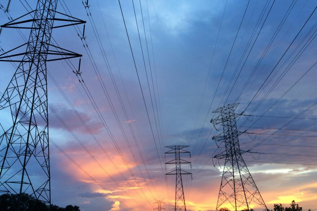 Heau vermindert je energieverbruik